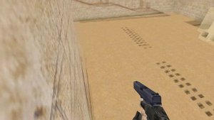 Секреты карты zm_zomdust в кс 1.6
