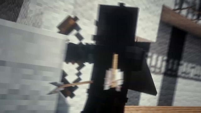 destroy all copies w/ rayless смотреть онлайн