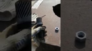 Вольво ф12 тормозная система