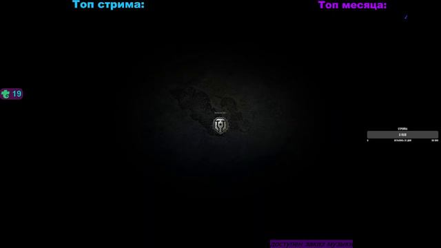 Спокойный рандомчик) смотреть онлайн