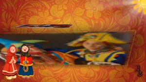 Праздник Масленица. Масленица. Частушки про масленицу