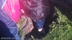 Молниезащита и заземление. Инструкция по монтажу заземления от ТерраЦинк.