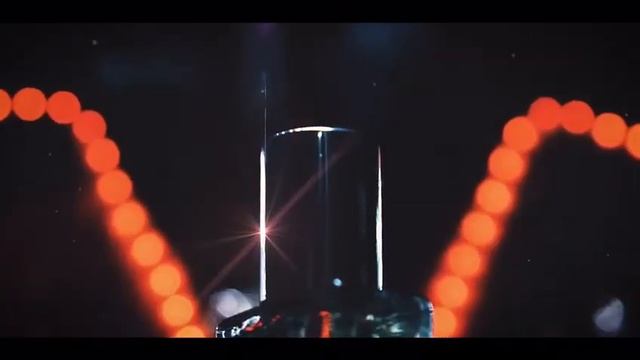 MonAmi-selective смотреть онлайн