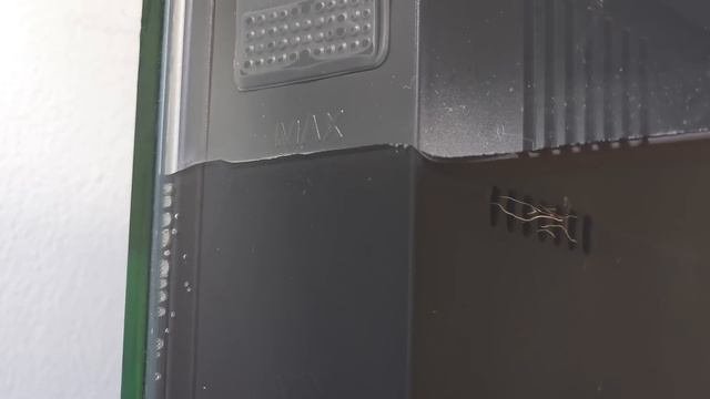 Умный аквариум Xiaomi. Стоит ли покупать? Плюсы и минусы.