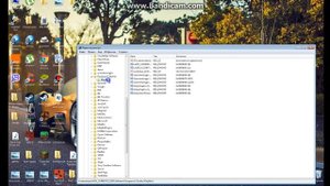 КАК РАЗБАНИТЬ СЕБЯ В РАСТЕ