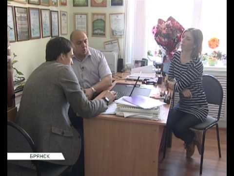 Рубки в суземке  18 05 15