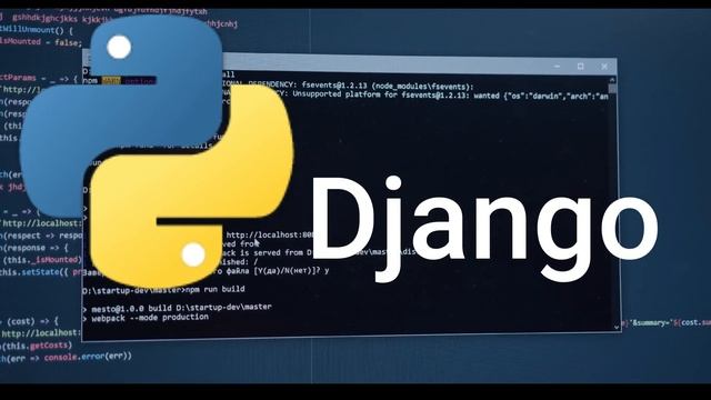 2021 yilda eng ommabop bo'lgan dasturlash tillari qaysilar? смотреть онлайн