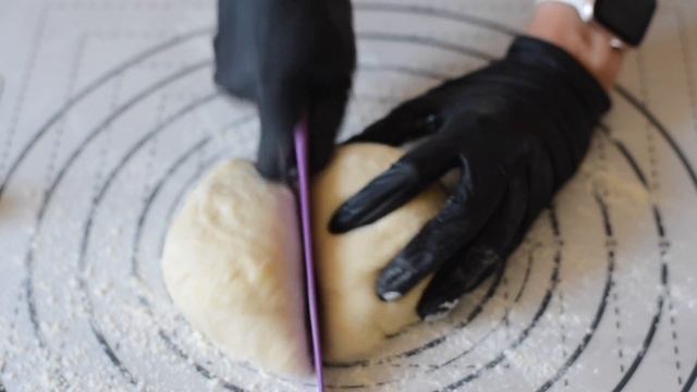 Сырно - чесночный ХЛЕБ |  Хлеб с чесноком и сыром |  Итальянская лепешка фокачча |  итальянский хле