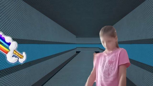 ААА КРАСИВО