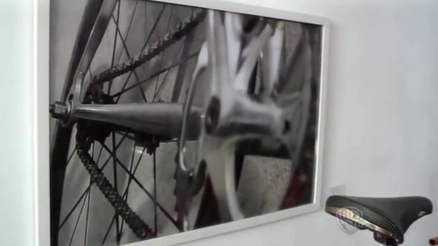 Cultura Pop Brasileira - Ciclistas Urbanos смотреть онлайн