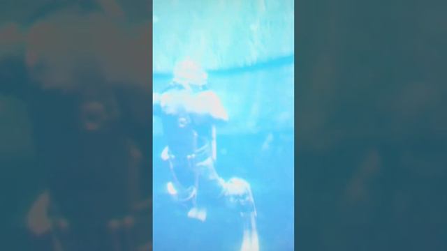 ЭМОЦИОНАЛЬНОЕ погружение ОДИНОЧЕСТВА