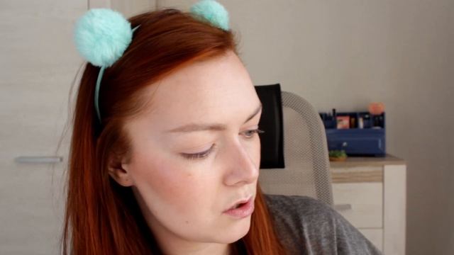 Холодная палетка Relouis Paradiso Cold! 5 макияжей, обзор, аналог спаркла;) + Тушь TOUCHÉ смотреть онлайн