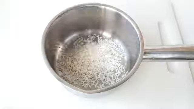 Белый кожа 5минут