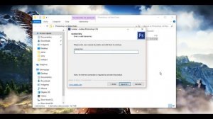Descargar Photoshop CS6 full español LICENCIA 100% ORIGINAL MEGA 2018