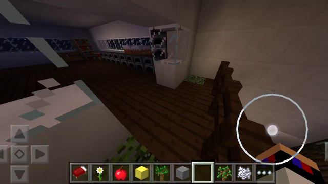 опачки загляну ка в дом ромы пока его нет он белый дом строил но не достроить а вот мой дом золотой смотреть онлайн