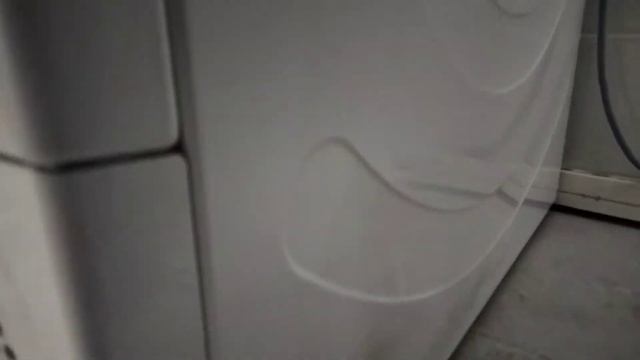 Сушильная машина Bosch series 6 WTW876H0OE стрекочет компрессором смотреть онлайн