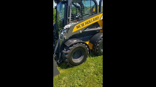 D🛡FENDER walkaround смотреть онлайн