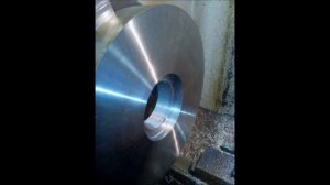 Создание НЧ динамика своими руками! CUSTOM SUBWOOFER