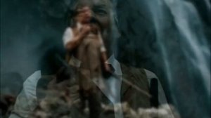 Бедный, бедный мистер Холмс