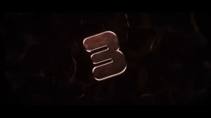 ТОП 5 скутеров для новичков