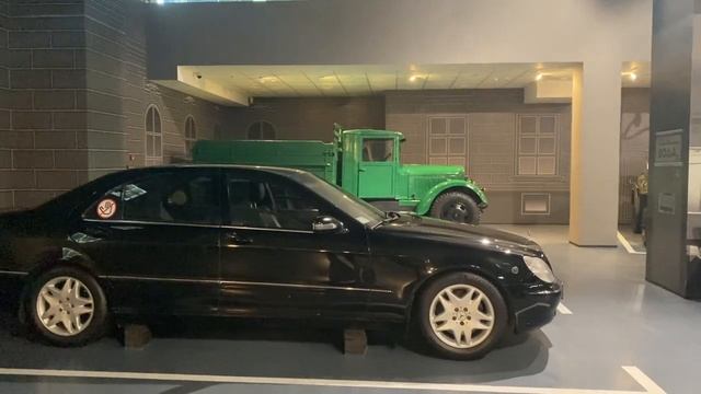 Город Саракташ, Оренбургская область смотреть онлайн