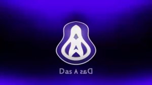 respondview 2 volkswagen logo  2 in g major - inspired by preview 1982 effects