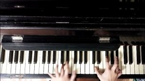 Воспоминание