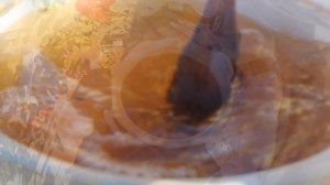 Жидкое  мыло для посуды из марсельского мыла (или хозяйственного)