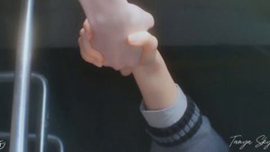 Я приду к тебе на рассвете💖Клип к дораме💖You Made My Dawn