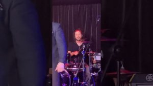 Николай Трубач «5 минут»