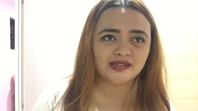 REVIEW!!! IWHITE BB Holic Everyday BB Cream 24.50PHP ONLY!!! + Get Ready With Me ♥ Taglish смотреть онлайн