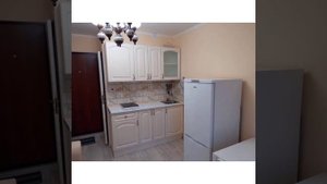 Продается студия Москва район Южное Чертаново ул Чертановская 58 к2 #квартира#студия#Москва#купить