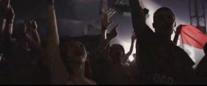 IntentsCity 2017 (Official Aftermovie)