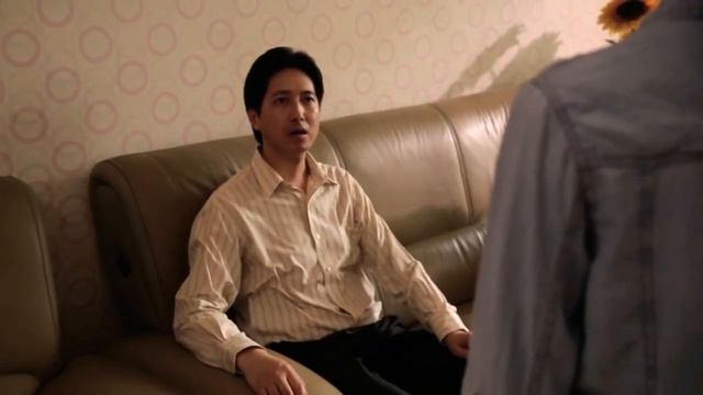 Если пришла беда - мир не поймёт тебя #песня смотреть онлайн