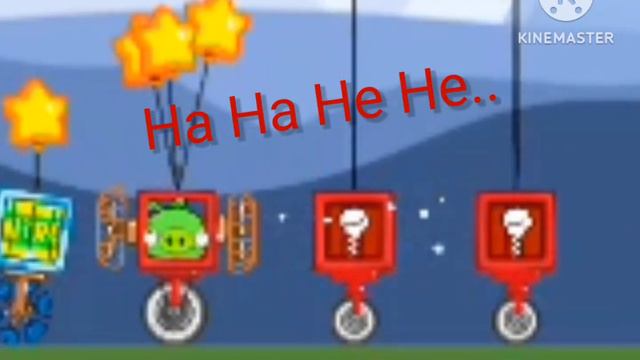 the great dorito war of 2014 | BUT IN BAD PIGGIES!! смотреть онлайн