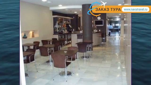 CASBAH 3* Испания Валенсия обзор – отель КАСБАХ 3* Валенсия видео обзор смотреть онлайн