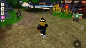 Frog Jump Tutorial In Islands