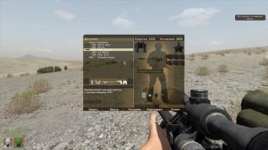 Arma 2 С самого начала