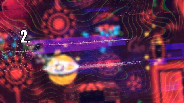 ЭТИ СТИЛИ ГМД ДЕКОРА НИКТО НЕ ИСПОЛЬЗУЕТ! смотреть онлайн