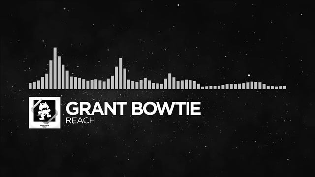 [Future Bass] - Grant Bowtie - Reach [Monstercat Release] смотреть онлайн