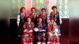 ОЙ ХМЕЛЮ,МІЙ ХМЕЛЮ