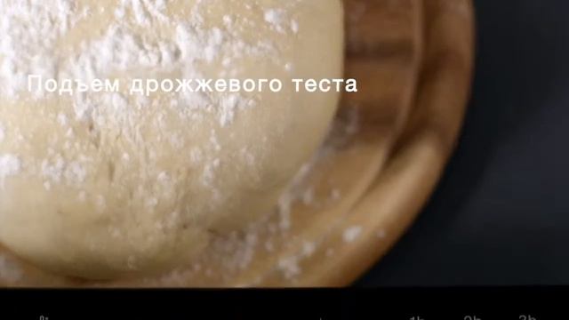 Подогреватели посуды Miele Generation 6000 смотреть онлайн