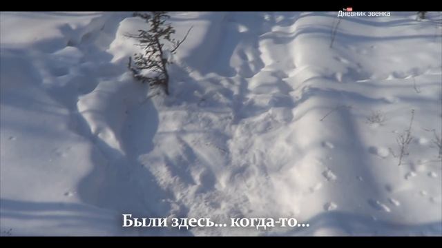 БЭРКЭ 2 часть смотреть онлайн