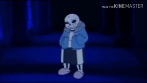 Топ 4 песни undertale