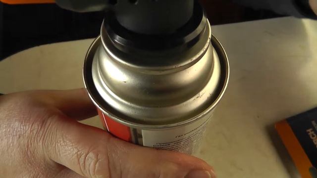 Походная газовая горелка мини с пьезо AliExpress смотреть онлайн