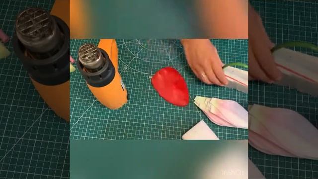 Лилия светильник тонировка смотреть онлайн