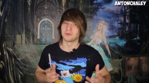 КАК СТАТЬ ФЕЕЙ И ВЫЗВАТЬ ФЕЮ?- MAGIC VLOG