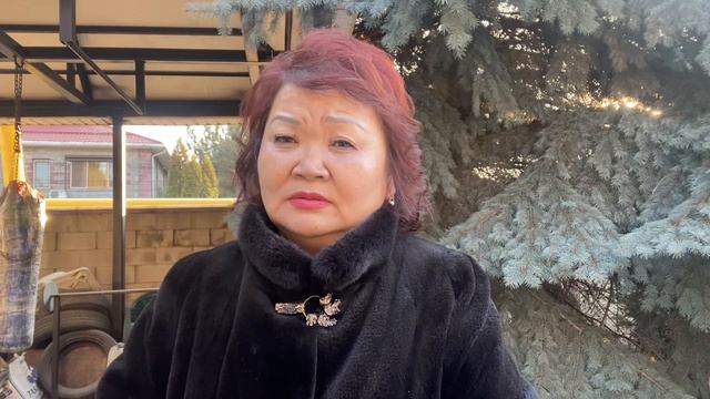 Мама) Ольга Заря. смотреть онлайн