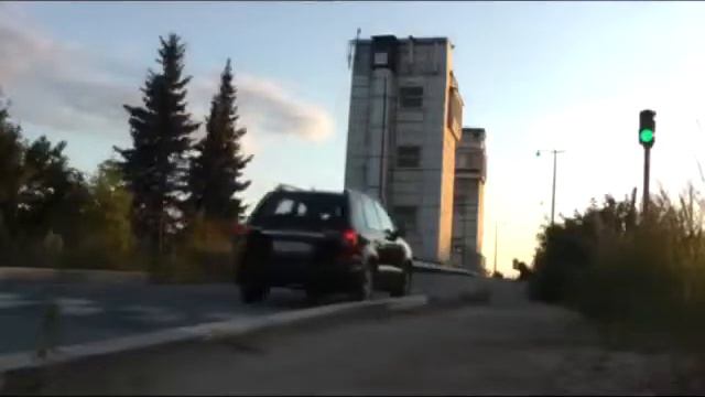 Вытегра