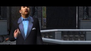 MAFIA 1 - СЭМ НЕ БЫЛ ПРЕДАТЕЛЕМ И ВОТ ПОЧЕМУ!